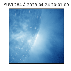 suvi - 2023-04-24T20:01:09.892000