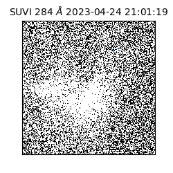 suvi - 2023-04-24T21:01:19.078000