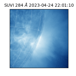 suvi - 2023-04-24T22:01:10.184000