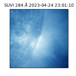 suvi - 2023-04-24T23:01:10.330000
