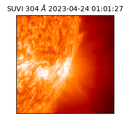 suvi - 2023-04-24T01:01:27.168000