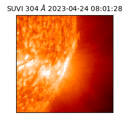 suvi - 2023-04-24T08:01:28.170000