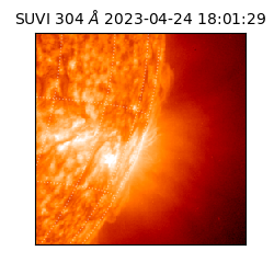 suvi - 2023-04-24T18:01:29.614000