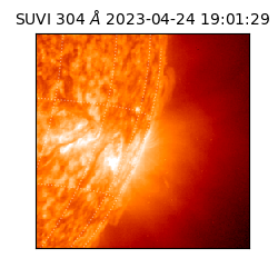 suvi - 2023-04-24T19:01:29.758000