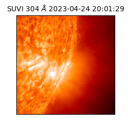 suvi - 2023-04-24T20:01:29.902000
