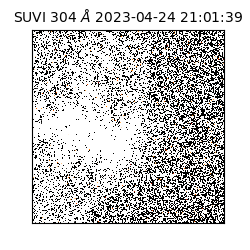 suvi - 2023-04-24T21:01:39.078000