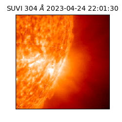 suvi - 2023-04-24T22:01:30.192000