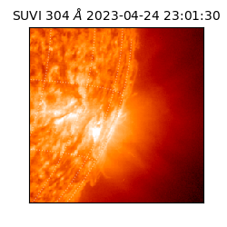 suvi - 2023-04-24T23:01:30.338000