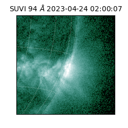 suvi - 2023-04-24T02:00:07.290000