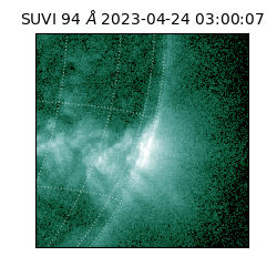 suvi - 2023-04-24T03:00:07.434000