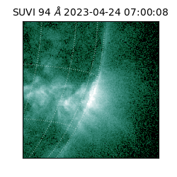 suvi - 2023-04-24T07:00:08.014000