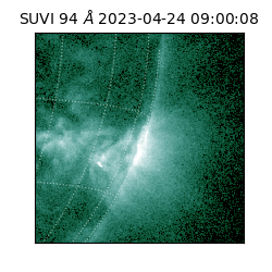 suvi - 2023-04-24T09:00:08.304000