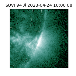 suvi - 2023-04-24T10:00:08.450000