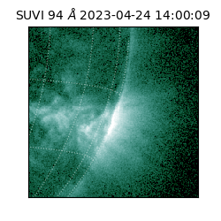 suvi - 2023-04-24T14:00:09.050000