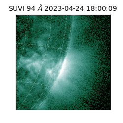 suvi - 2023-04-24T18:00:09.612000