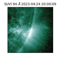 suvi - 2023-04-24T20:00:09.898000