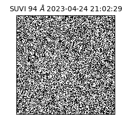 suvi - 2023-04-24T21:02:29.096000