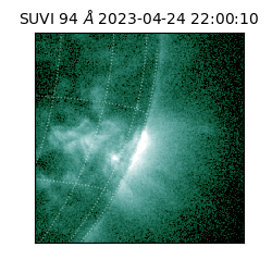 suvi - 2023-04-24T22:00:10.190000