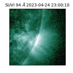 suvi - 2023-04-24T23:00:10.334000