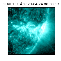 suvi - 2023-04-24T00:03:17.014000