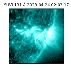 suvi - 2023-04-24T02:03:17.306000