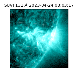 suvi - 2023-04-24T03:03:17.450000