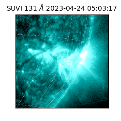 suvi - 2023-04-24T05:03:17.740000