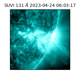 suvi - 2023-04-24T06:03:17.890000