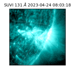 suvi - 2023-04-24T08:03:18.176000