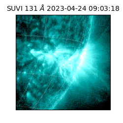 suvi - 2023-04-24T09:03:18.320000