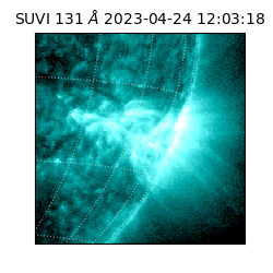 suvi - 2023-04-24T12:03:18.756000