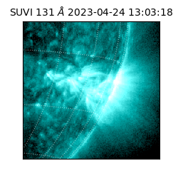 suvi - 2023-04-24T13:03:18.908000