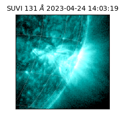 suvi - 2023-04-24T14:03:19.030000