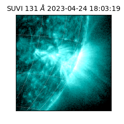 suvi - 2023-04-24T18:03:19.626000