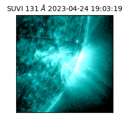 suvi - 2023-04-24T19:03:19.772000