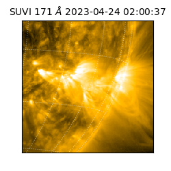 suvi - 2023-04-24T02:00:37.306000