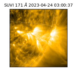 suvi - 2023-04-24T03:00:37.452000