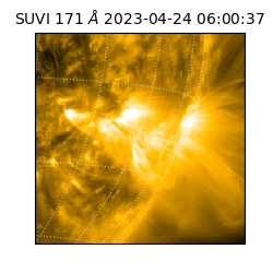 suvi - 2023-04-24T06:00:37.890000