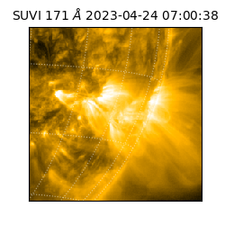 suvi - 2023-04-24T07:00:38.032000