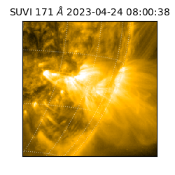 suvi - 2023-04-24T08:00:38.178000