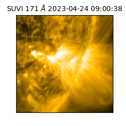 suvi - 2023-04-24T09:00:38.322000