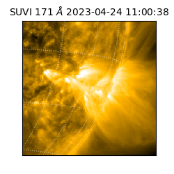 suvi - 2023-04-24T11:00:38.614000