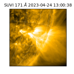 suvi - 2023-04-24T13:00:38.886000