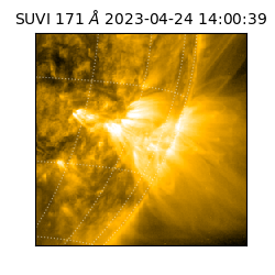 suvi - 2023-04-24T14:00:39.048000