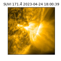 suvi - 2023-04-24T18:00:39.628000