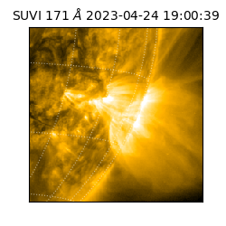 suvi - 2023-04-24T19:00:39.772000