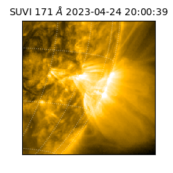 suvi - 2023-04-24T20:00:39.916000