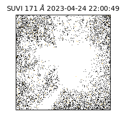 suvi - 2023-04-24T22:00:49.238000