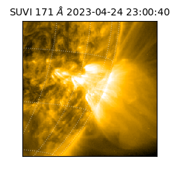 suvi - 2023-04-24T23:00:40.352000