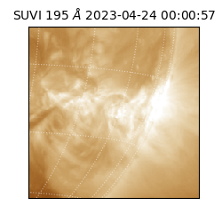 suvi - 2023-04-24T00:00:57.018000